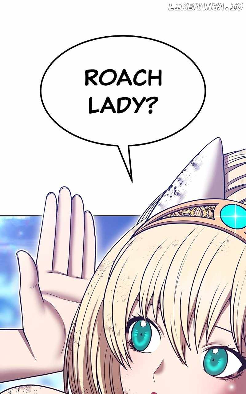 plus 99 Wooden stick Chapter 148 238